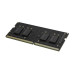 Оперативна пам'ять HIKSEMI HIKER 16GB SO-DIMM DDR4 3200MHz Оперативна пам'ять HIKSEMI HIKER 16GB SO-DIMM DDR4 3200MHz