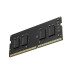 Оперативна пам'ять HIKSEMI HIKER 16GB SO-DIMM DDR4 3200MHz Оперативна пам'ять HIKSEMI HIKER 16GB SO-DIMM DDR4 3200MHz