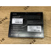 Оперативна пам'ять Asgard VALKYRIE 32GB (2x16GB) DDR4 3200MHz