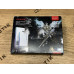 Оперативна пам'ять Asgard VALKYRIE 32GB (2x16GB) DDR4 3200MHz