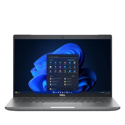 Ноутбук Dell Precision 3490 Ultra 5 135H / 32GB / SSD 512GB / FHD IPS | Б/У