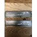 Оперативна пам'ять G.Skill (Kit of 2x2048) DDR3-1600 4096MB PC3-12800