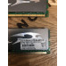 Оперативна пам'ять G.Skill (Kit of 2x2048) DDR3-1600 4096MB PC3-12800