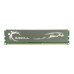 Оперативна пам'ять G.Skill (Kit of 2x2048) DDR3-1600 4096MB PC3-12800