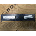 Оперативна пам' ять Kingston 4GB 1rx8 PC3L 12800U-12-A1 | Вживана
