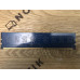 Оперативна пам' ять Kingston 4GB 1rx8 PC3L 12800U-12-A1 | Вживана