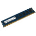 Оперативна пам' ять Kingston 4GB 1rx8 PC3L 12800U-12-A1 | Вживана