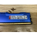 Оперативная память для ПК Hyperx DDR3 4GB 1600MHz CL-10