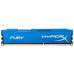Оперативная память для ПК Hyperx DDR3 4GB 1600MHz CL-10