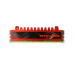 Оперативна пам'ять для ПК G.Skill DDR3 2GB 1600MHz CL-9