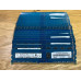 Оперативна пам'ять SK Hynix DDR3 4GB 1600MHz CL-11 (HMT351U6EFR8C)