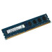 Оперативна пам'ять SK Hynix DDR3 4GB 1600MHz CL-11 (HMT351U6EFR8C)