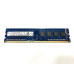 Оперативна пам'ять DDR3 SK Hynix 4GB 1600MHz CL-11 (HMT451U6AFR8C