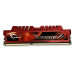 Оперативна пам'ять G.Skill 8GB DIMM DDR3 1600MHz (F3-12800CL10S-8GBXL)