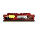 Оперативна пам'ять G.Skill 8GB DIMM DDR3 1600MHz (F3-12800CL10S-8GBXL)