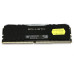 Оперативна пам'ять Crucial Ballistix 8GB DIMM DDR4 3600MHz XMP