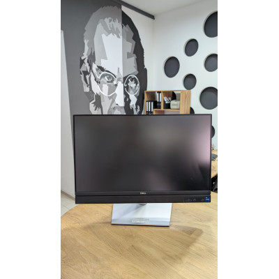 Моноблок Dell OptiPlex Plus 7410 i7-13700 / 16GB / SSD 512GB / FHD IPS | Б/У Моноблок Dell OptiPlex Plus 7410 i7-13700 / 16GB / SSD 512GB / FHD IPS | Б/У