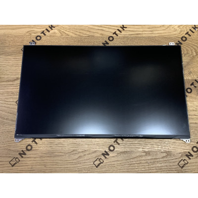 Матрица LCD 15.6" 1920x1080 IPS 30pin (LP156WFC (SP) (M1) / 0WJDPN) | Б/У Матрица LCD 15.6" 1920x1080 IPS 30pin (LP156WFC (SP) (M1) / 0WJDPN) | Б/У