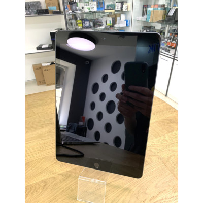 Планшет Apple iPad 7 Wi-Fi 32GB Space Gray (MW742) | Б/У