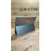 Ноутбук Dell Latitude 7210 2in1 i5-10310U / 16GB / SSD 256GB / FHD IPS Touch | Вживаний