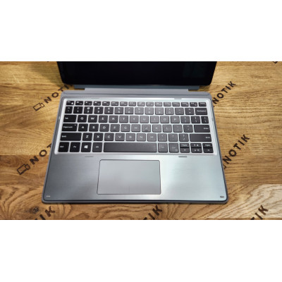 Ноутбук Dell Latitude 7210 2in1 i5-10310U / 16GB / SSD 256GB / FHD IPS Touch | Вживаний