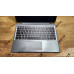 Ноутбук Dell Latitude 7210 2in1 i5-10310U / 16GB / SSD 256GB / FHD IPS Touch | Вживаний