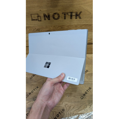 Ноутбук-планшет Microsoft Surface Pro 1807 i5-7300U