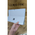 Ноутбук-планшет Microsoft Surface Pro 1807 i5-7300U