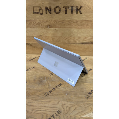 Ноутбук-планшет Microsoft Surface Pro 1807 i5-7300U