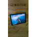 Ноутбук-планшет Microsoft Surface Pro 1807 i5-7300U