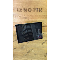 Ноутбук-планшет Microsoft Surface Pro 1807 i5-7300U / 8GB / SSD 256GB / QHD+ IPS | Вживаний