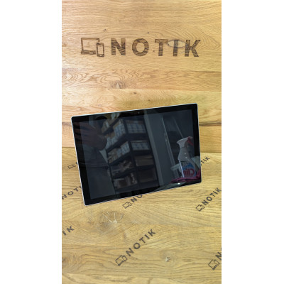 Ноутбук-планшет Microsoft Surface Pro 1807 i5-7300U / 8GB / SSD 256GB / QHD+ IPS | Вживаний