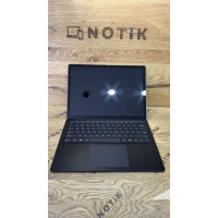 Ноутбук Microsoft Surface Laptop 4 1951 i7-1185G7 / 16GB / SSD 512GB / 2K IPS Touch | Вживаний