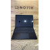 Ноутбук Microsoft Surface Laptop 4 1951 i7-1185G7
