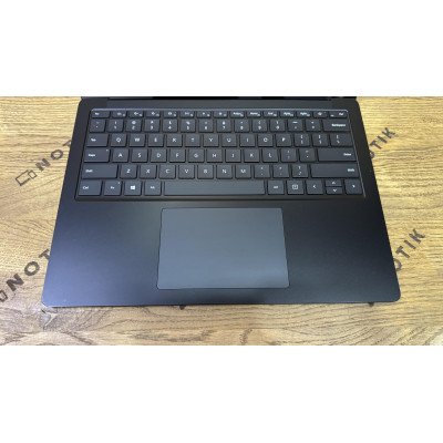 Ноутбук Microsoft Surface Laptop 4 1951 i7-1185G7