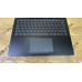 Ноутбук Microsoft Surface Laptop 4 1951 i7-1185G7