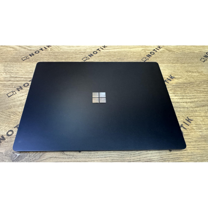 Ноутбук Microsoft Surface Laptop 4 1951 i7-1185G7