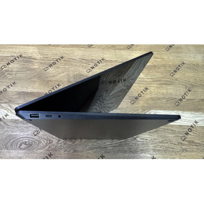 Ноутбук Microsoft Surface Laptop 4 1951 i7-1185G7