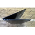 Ноутбук Microsoft Surface Laptop 4 1951 i7-1185G7