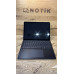 Ноутбук Microsoft Surface Laptop 6 Ultra 5 135H