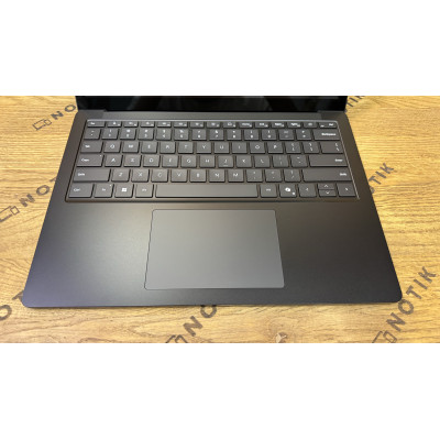 Ноутбук Microsoft Surface Laptop 6 Ultra 5 135H