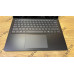 Ноутбук Microsoft Surface Laptop 6 Ultra 5 135H