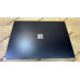 Ноутбук Microsoft Surface Laptop 6 Ultra 5 135H