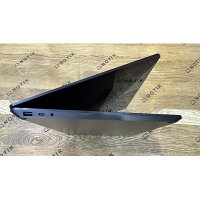 Ноутбук Microsoft Surface Laptop 6 Ultra 5 135H