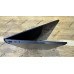 Ноутбук Microsoft Surface Laptop 6 Ultra 5 135H