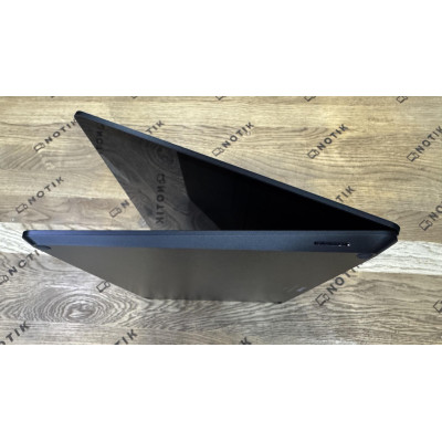 Ноутбук Microsoft Surface Laptop 6 Ultra 5 135H