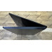 Ноутбук Microsoft Surface Laptop 6 Ultra 5 135H